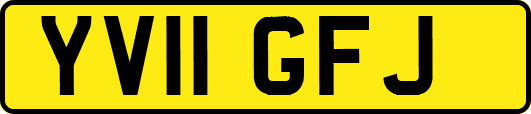 YV11GFJ