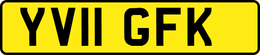 YV11GFK