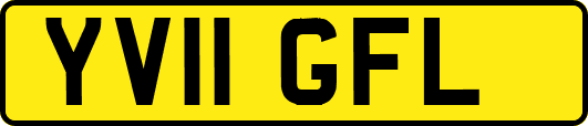 YV11GFL