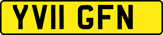 YV11GFN
