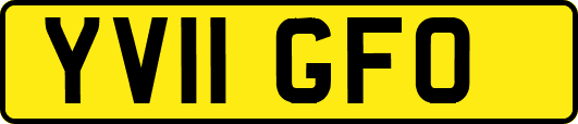 YV11GFO