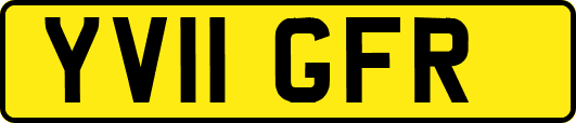 YV11GFR