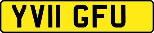 YV11GFU