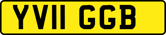 YV11GGB