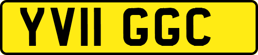 YV11GGC