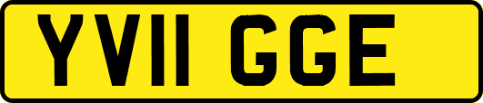 YV11GGE
