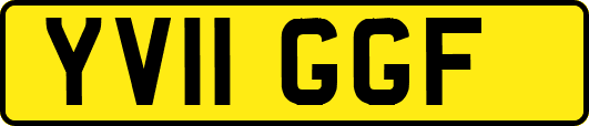 YV11GGF