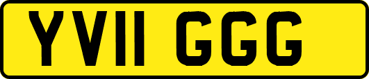 YV11GGG