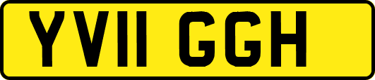 YV11GGH
