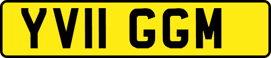 YV11GGM