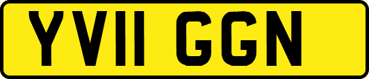 YV11GGN