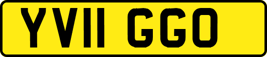 YV11GGO