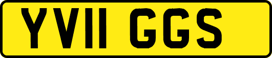YV11GGS