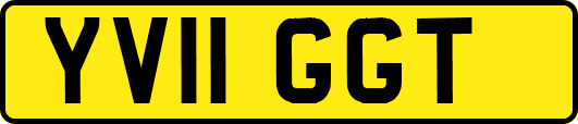 YV11GGT