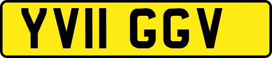 YV11GGV