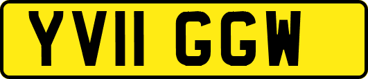 YV11GGW