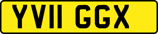 YV11GGX