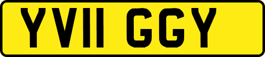 YV11GGY