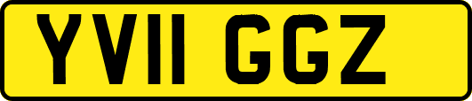 YV11GGZ