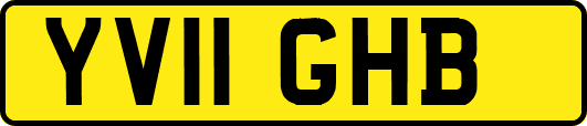 YV11GHB