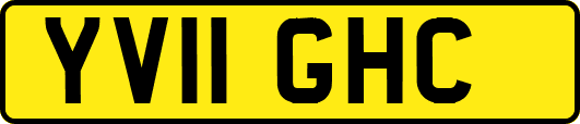 YV11GHC
