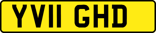 YV11GHD