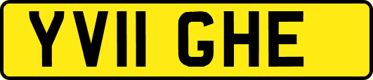YV11GHE