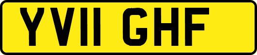 YV11GHF