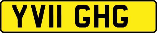 YV11GHG