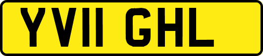 YV11GHL