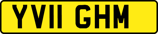 YV11GHM
