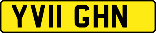 YV11GHN