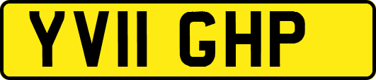 YV11GHP