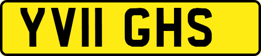 YV11GHS