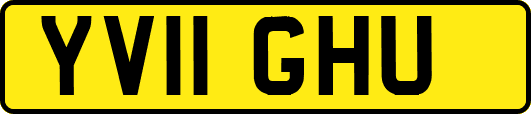 YV11GHU