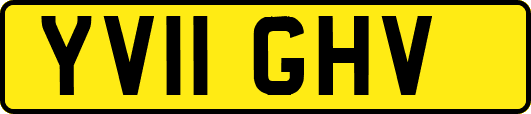 YV11GHV