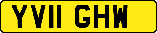 YV11GHW