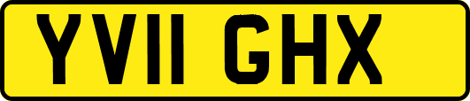 YV11GHX