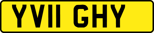 YV11GHY