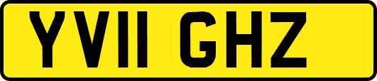 YV11GHZ