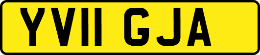 YV11GJA