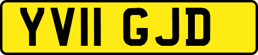 YV11GJD