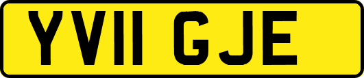 YV11GJE