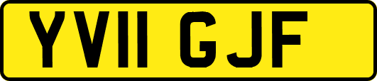 YV11GJF
