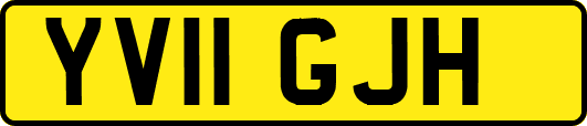 YV11GJH