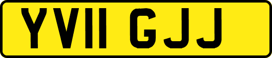 YV11GJJ