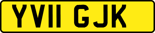 YV11GJK