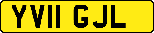 YV11GJL