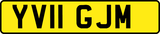 YV11GJM