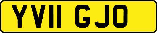 YV11GJO